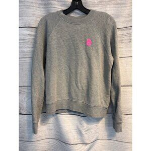 Spiritual Gangster Hamsa Forever Sweatshirt Size S